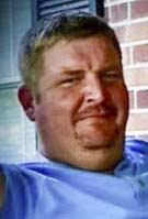 Claude William Tharpe