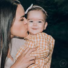 Taylor Hutton Photography