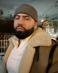 Daniel Mayor (@dmayorofficial) • Instagram photos and videos