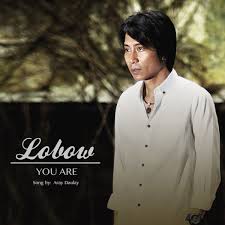 Maybe you would like to learn more about one of these? Lobow Salah By Lobow Salah Songs Music