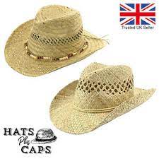 Hat Band Products For Sale Ebay