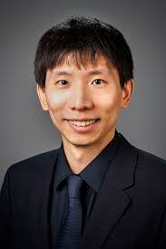 COB Welcomes Six New Faculty