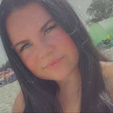 Summer Willey (princesssummerr)