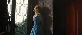 The perfect lilyjames cinderella cinderella2015 animated gif for your conversation. Animated Gif About Gif In Movies Tv Shows Cartoons By ë‹¤ì´ì•„ë‚˜