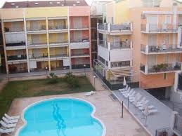Appartamento quadrilocale in affitto estivo, posto al 4° piano con ascensore. Tortoreto Lido Case Vacanze Affitto Tortoreto Appartamenti Casa Vacanza