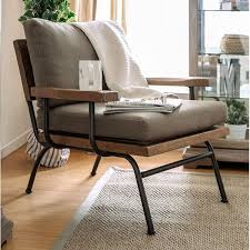 Alleyne Armchair Reviews Allmodern In 2020 Furniture Upholstered Dining Chairs Modern Chairs