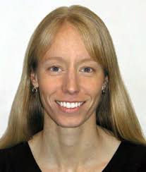 TABLE OF CONTENTS BUFFS AT A GLANCE TRACK AND FIELD ATHLETIC MEDIA  RELATIONS SPORTS MEDICINE 2017 IN REVIEW: CREDITS