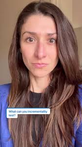 We built a real machine to track Black Friday/Cyber Monday trends.