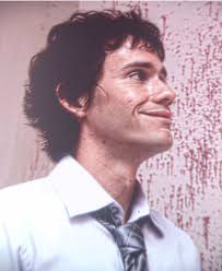 Money Talks Brian Moser