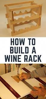 Browse A Big Selection Of Wine Tray Styles Including Edge Positioned Beer Phases And Pa Woodworking Projects That Sell Woodworking Storage Wood Crafting Tools