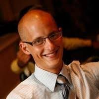 Olivia Krupinski's Instagram, Twitter & Facebook