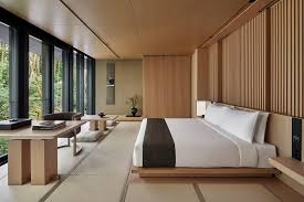 You can call at +64 03 573 56 45 or find more contact information. Signature Hotels And Resorts
