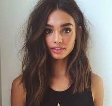 You save time, protect your hair from damaging hot tools, and get the smug satisfaction of honoring your natural hair texture. The Products You Need To Master Air Drying Your Hair The Everygirl