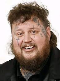 Peanut butter goes with …You can't say Jelly! We're blessing 33 families