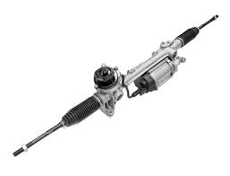 Since most cave creek and paradise valley drivers don't know how to lock a steering wheel in the first place, . Subaru Steering Wheel Lock How The Steering Lock Works On Your Car