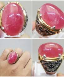 Check spelling or type a new query. Batu Ruby Madagaskar Wahyu Mulia