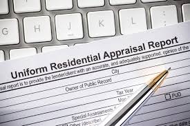 What happens if house appraises for less. 4 Ways To Deal If Your Appraisal Comes In Low Real Estate News Insights Realtor Com