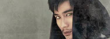 Check spelling or type a new query. Free Download Godfrey Gao Magnus Bane Wallpaper By Chocolatreve D6lc64ajpg 910x325 For Your Desktop Mobile Tablet Explore 50 Magnus Bane Wallpaper Magnus Bane Wallpaper Bane Wallpapers Bane Wallpaper