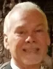 Dr. James A. Pasciolla