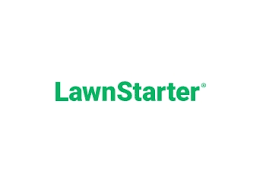 Their employees are highly trained and own the customer relationship. 3 Best Lawn Care Services In Columbus Oh Expert Recommendations