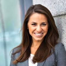 Victoria J. Lazar, Lawyer in San Diego, California