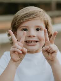 My heart is exploding with love for Vivienne Rae Franklin.