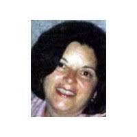 Lydia Bravo Obituary