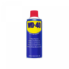 > western digital media inc. Wd 40 Spray Brother S Factory Outlet M Sdn Bhd Online Shopping Mall