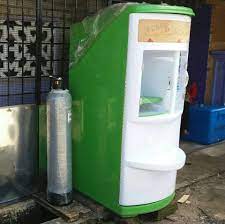 Cari barangan untuk dijual, di jual atau bidaan dari penjual/pembekal kita. Water Vending Machine Malaysia Photos Facebook