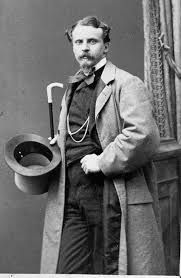 Ältester sohn des großkaufmanns, reeders und niederländischen konsuls johann thomas heinrich mann. Thomas Johann Heinrich Mann Wikipedia