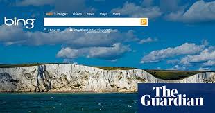 This helps you to quickly check whether a clip is relevant without. Is Microsoft S New Bing Search Engine Better Than Google Search Engines The Guardian