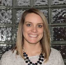 Featured Graduates of the IMC Master's Program