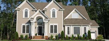 There was one good day between rainy spells, and they completed the job in that one day! Harris Home Exteriors Llc Reviews Roofing At 15005 Gebron Dr Austin Tx