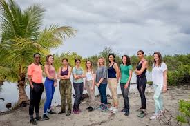 Aujourd'hui, découvrez la date de diffusion et le casting en vidéos avec les portraits des 20 candidats de cette nouvelle saison de koh lanta. Zg1d 46uubnqfm