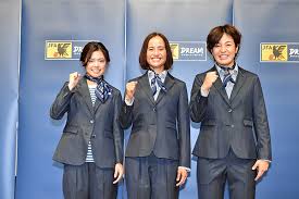 Jun 25, 2021 · 株式会社オンワードパーソナルスタイルのプレスリリース（2021年6月25日 15時36分）オーダーメイドブランド『kashiyama』ラグビー日本代表に. ã‚ªãƒ•ã‚£ã‚·ãƒ£ãƒ«ã‚¹ãƒ¼ãƒ„ã«é–¢ã™ã‚‹ã¾ã¨ã‚ ãƒ•ã‚¡ãƒƒã‚·ãƒ§ãƒ³ãƒ—ãƒ¬ã‚¹