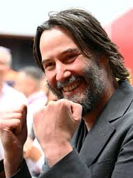 ስህ O 63 63 63 63 63 63 63 63 63 63 63 63 63 63 63 66 63 63 63 63 63 63 63  63 63 63 63 63 63 63 63 69 63 63 63 63 63 63 63 63 63 63 63 63 63 63 63 68  63 63 63 63 63 63 63 63 63 63 63 6363636363 63 63 63 63