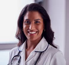 Microdose Therapy for Diseases & Chronic Inflammation