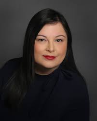 Tiffany Cuellar's Instagram, Twitter & Facebook