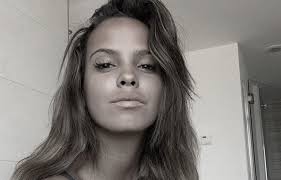 Nuevo giro de timón para Gloria Camila en plena crisis familiar: rompe con  su novio David