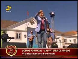 Se apoias a seleção nacional não tens porque não seguir esta conta #somosportugal. Cantor Jose Reza Pega Pega Beija Beija Em Salvaterra De Magos 15 3 2015 Youtube