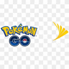 Pokemon go logo applique design instant download. Pokemon Go Logo Png Transparent For Free Download Pngfind