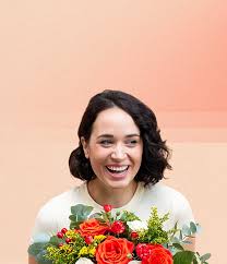 Can i send flowers internationally. International Flower Delivery Send Flowers With Floraqueen