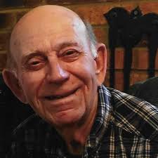 William “Bill” J. Behrens, Sr. 79