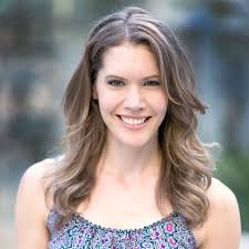 Concierge Healing — Dr. Krystal Couture