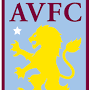 Aston Villa from en.wikipedia.org