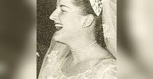 Marilyn Summers Luscombe Obituary