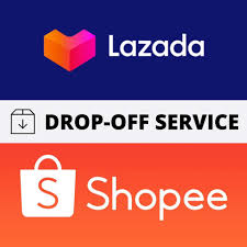 263 ziyaretçi pejabat pos klang utara ziyaretçisinden 11 fotoğraf gör. Parcelhub Bandar Baru Klang Nearby Klang Parade Home Facebook