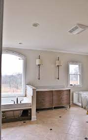We did not find results for: Pin On Diy
