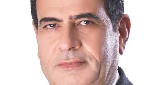 Shortlists unveiled for Sheikh Zayed Book Award after record-breaking 3,000  entries