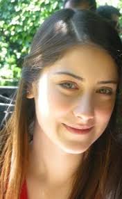 hazal kaya el secreto de feriha feriha feriha y emir